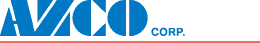 AZCO Corp logo