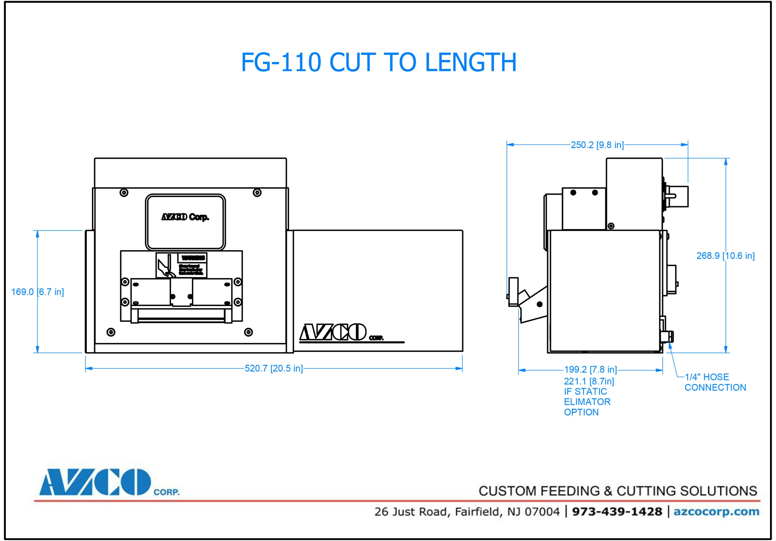 FG-110AB-V7