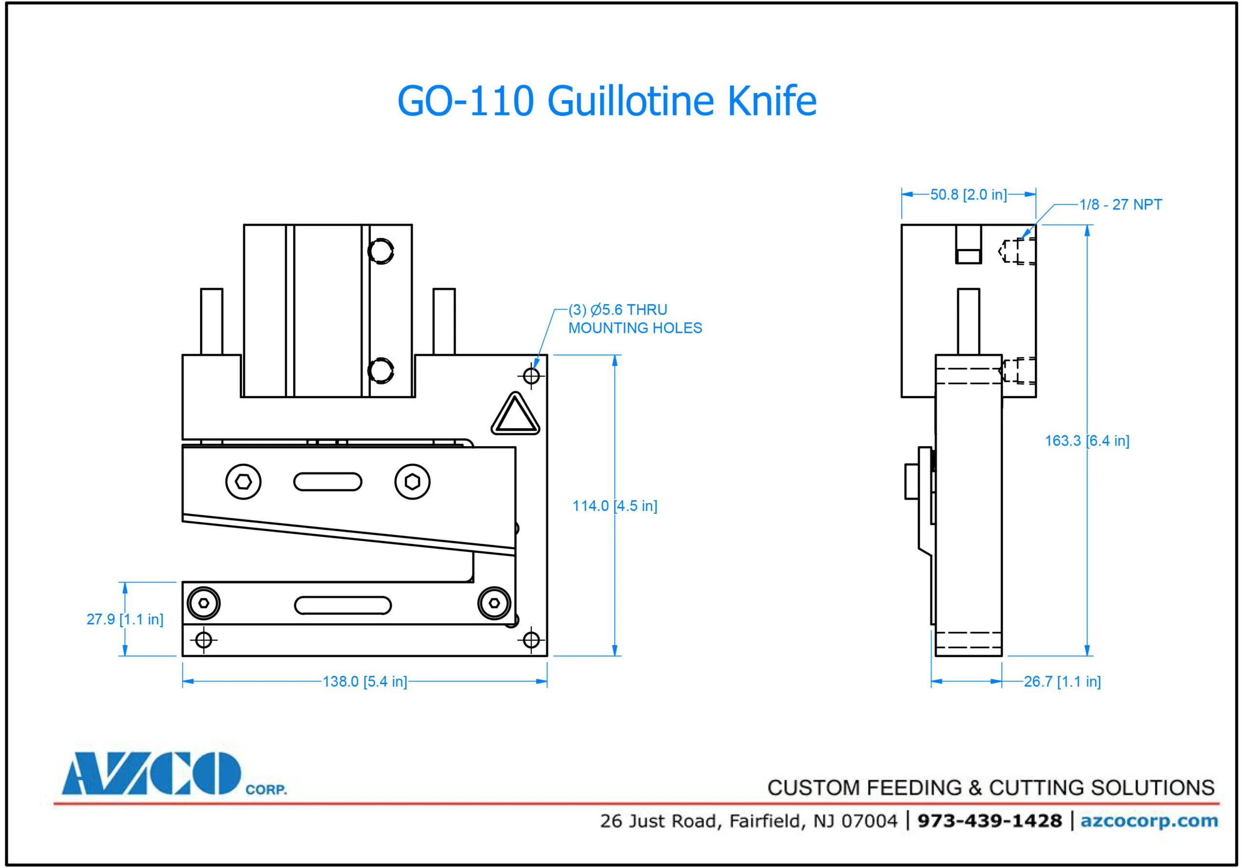 GO-110