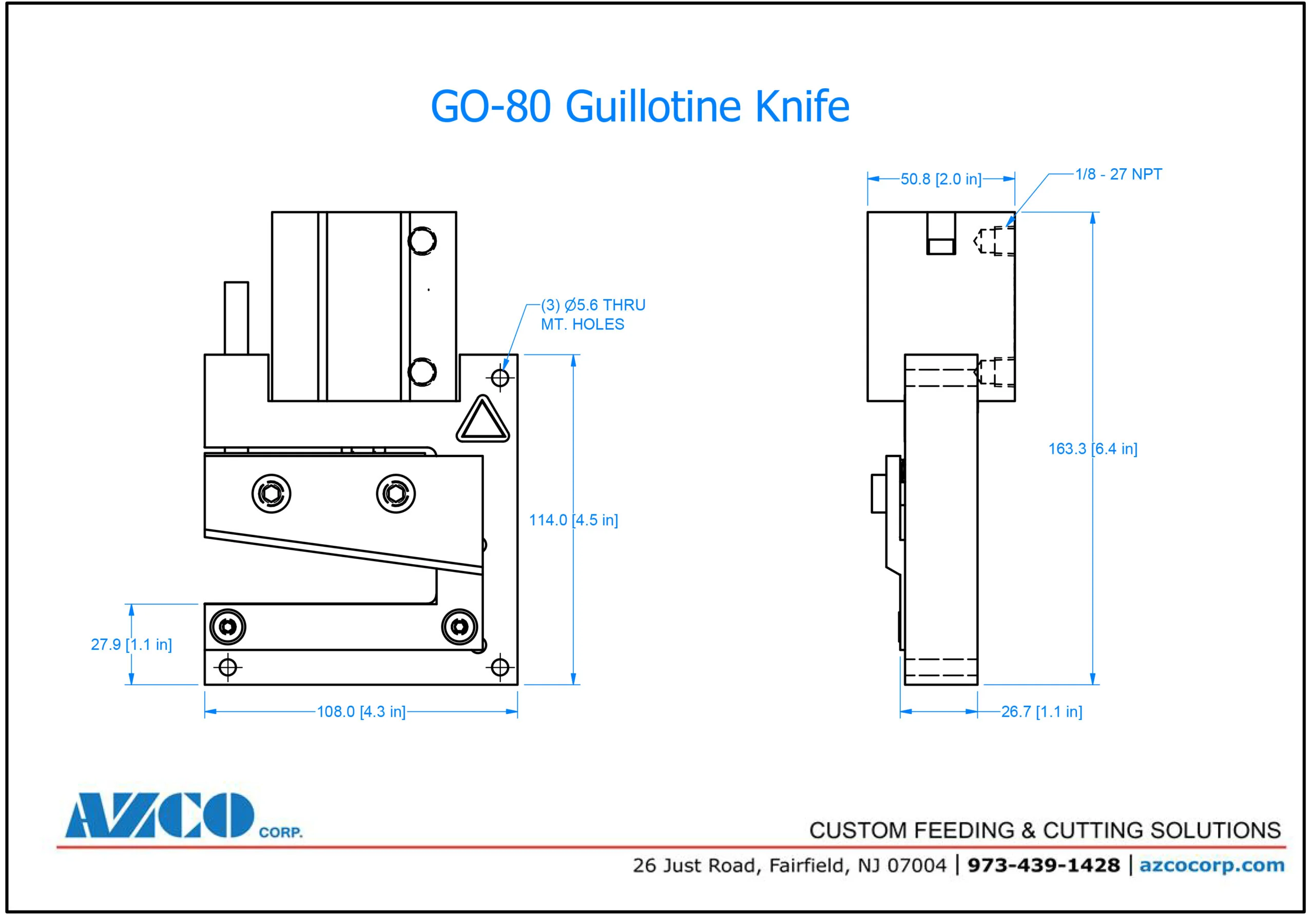 GO80