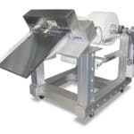 DISPENSING SHEETER
