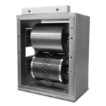 RDS Rotary Die Station