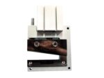 Modular guillotine knife assembly GO-80