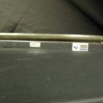 Pre-owned rotary knife mc-480