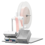 CI-250 Inserter Assembly