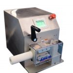 Tubing Cutter Assembly