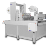 SmartFrame Technology