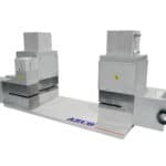 Punch Station Assembly