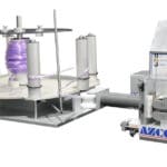 Tubing Cutter Assembly