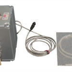 Lubrication System - SKU: PC25LP-03