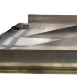 Additional Stacking Trays - SKU: CUSTOM-STACKINGTRAY