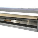 Additional Knife Cartridge - SKU: CI-AA-1