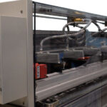 Additional Slitters  - Crush cut - SKU: SL02023-01