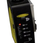 Register Eye - SKU: RETB-3