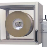 Lexan Enclosure - SKU: VIP-EN-1