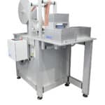 Rotary Die Station