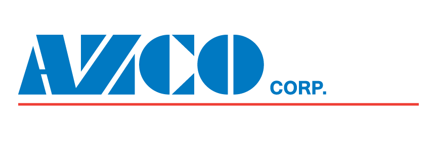 AZCO Corp. Logo