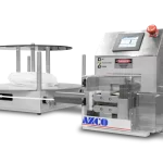 Custom Tubing Cutter